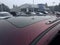 2021 Jeep Grand Cherokee 80th Anniversary Edition