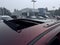 2021 Jeep Grand Cherokee 80th Anniversary Edition