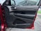 2021 Jeep Grand Cherokee 80th Anniversary Edition