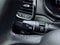 2021 Jeep Grand Cherokee 80th Anniversary Edition