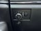 2021 Jeep Grand Cherokee 80th Anniversary Edition