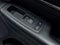 2019 Jeep Grand Cherokee Limited X 4x4
