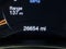 2019 Jeep Grand Cherokee Limited X 4x4