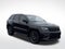 2019 Jeep Grand Cherokee Limited X 4x4