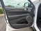 2021 Jeep Grand Cherokee Summit