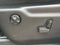 2021 Jeep Grand Cherokee Summit