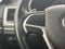 2021 Jeep Grand Cherokee Summit