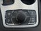 2021 Jeep Grand Cherokee Summit
