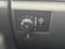 2021 Jeep Grand Cherokee Summit