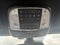 2021 Jeep Grand Cherokee Summit