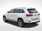 2021 Jeep Grand Cherokee Summit