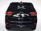 2020 Jeep Grand Cherokee Trailhawk 4x4