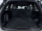 2025 Jeep Grand Cherokee Altitude 4x4
