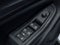 2025 Jeep Grand Cherokee Altitude 4x4