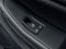 2025 Jeep Grand Cherokee Altitude 4x4