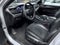 2025 Jeep Grand Cherokee Altitude 4x4