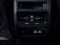 2025 Jeep Grand Cherokee Altitude 4x4