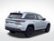 2025 Jeep Grand Cherokee Altitude 4x4
