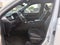2025 Jeep Grand Cherokee Altitude * Certified Pre-Owned *