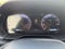 2025 Jeep Grand Cherokee Altitude * Certified Pre-Owned *