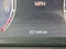 2025 Jeep Grand Cherokee Altitude * Certified Pre-Owned *