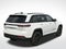 2025 Jeep Grand Cherokee Altitude * Certified Pre-Owned *