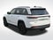 2025 Jeep Grand Cherokee Altitude * Certified Pre-Owned *