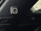 2025 Jeep Grand Cherokee Altitude 4x4