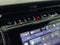 2025 Jeep Grand Cherokee Altitude 4x4