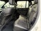 2023 Jeep Grand Cherokee Altitude X 4x4