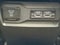 2023 Jeep Grand Cherokee Altitude X 4x4
