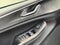2023 Jeep Grand Cherokee Altitude X 4x4