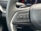 2023 Jeep Grand Cherokee Altitude X 4x4