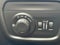 2023 Jeep Grand Cherokee Altitude X 4x4