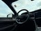 2023 Jeep Grand Cherokee Altitude X 4x4