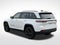 2023 Jeep Grand Cherokee Altitude X 4x4
