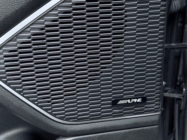 2022 Jeep Grand Cherokee Limited 4x4