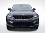 2022 Jeep Grand Cherokee Limited 4x4