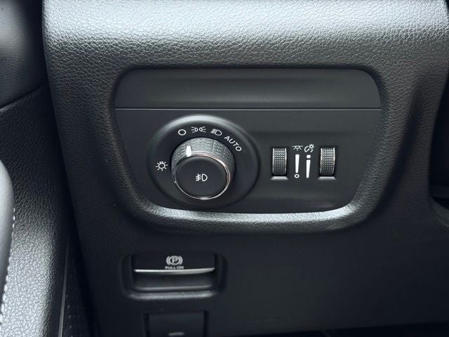 2022 Jeep Grand Cherokee Limited 4x4