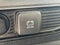 2023 Jeep Grand Cherokee Limited * Certified Pre-Owned *