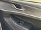 2023 Jeep Grand Cherokee Limited * Certified Pre-Owned *