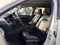 2023 Jeep Grand Cherokee Limited * Certified Pre-Owned *