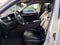 2023 Jeep Grand Cherokee Limited * Certified Pre-Owned *