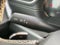 2023 Jeep Grand Cherokee Limited * Certified Pre-Owned *