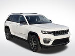 2023 Jeep Grand Cherokee Limited * Certified Pre-Owned *