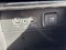 2023 Jeep Grand Cherokee Limited * Certified Pre-Owned *