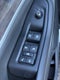 2023 Jeep Grand Cherokee Limited * Certified Pre-Owned *