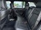 2022 Jeep Grand Cherokee Overland 4x4