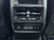 2022 Jeep Grand Cherokee Overland 4x4