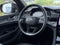 2022 Jeep Grand Cherokee Overland 4x4